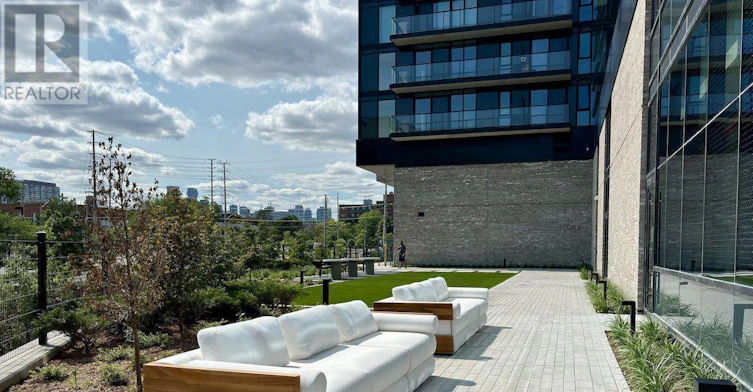 522-86 Dundas Street E, Mississauga, ON, L5A 0B1 - 25