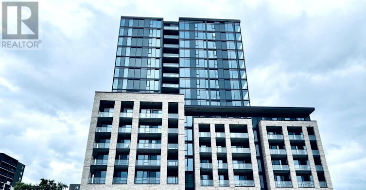 522-86 Dundas Street E, Mississauga, ON, L5A 0B1 - 17