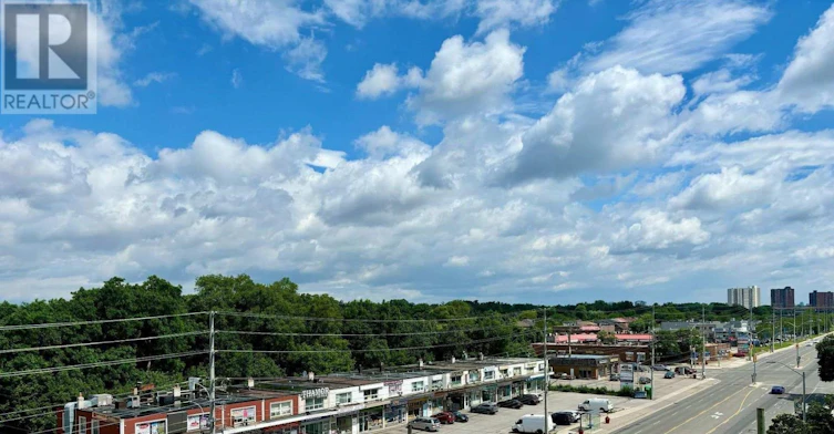 522-86 Dundas Street E, Mississauga, ON, L5A 0B1 - 14