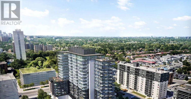 522-86 Dundas Street E, Mississauga, ON, L5A 0B1 - 13