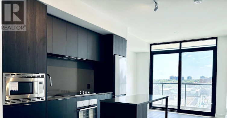 522-86 Dundas Street E, Mississauga, ON, L5A 0B1 - 3