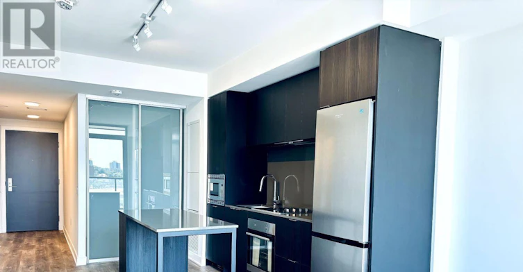 522-86 Dundas Street E, Mississauga, ON, L5A 0B1 - 4