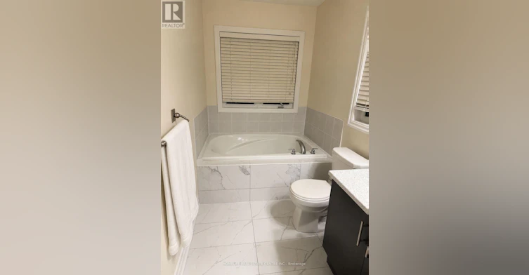 4492 Eclipse Way, Niagara Falls, ON, L2G 0X4 - 9