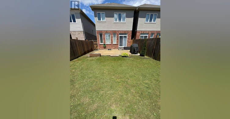 4492 Eclipse Way, Niagara Falls, ON, L2G 0X4 - 16