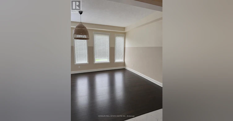 4492 Eclipse Way, Niagara Falls, ON, L2G 0X4 - 5