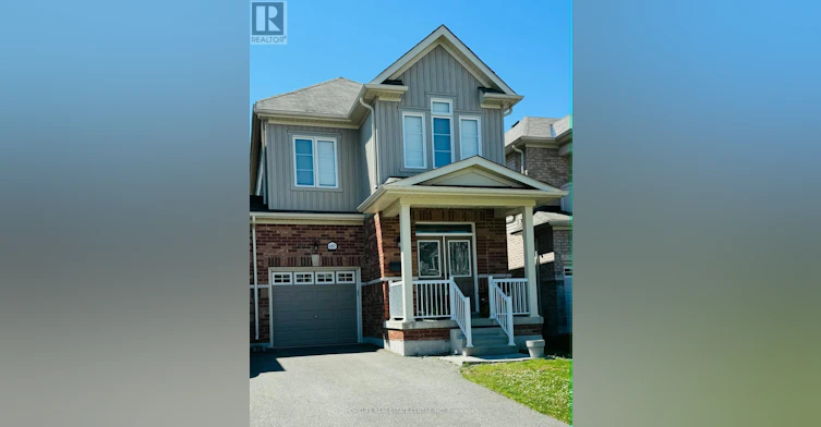 4492 Eclipse Way, Niagara Falls, ON, L2G 0X4