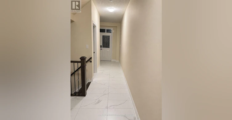 4492 Eclipse Way, Niagara Falls, ON, L2G 0X4 - 2