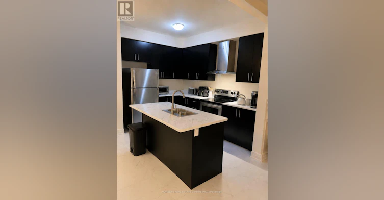 4492 Eclipse Way, Niagara Falls, ON, L2G 0X4 - 4