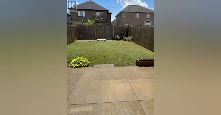 4492 Eclipse Way, Niagara Falls, ON, L2G 0X4 - 15