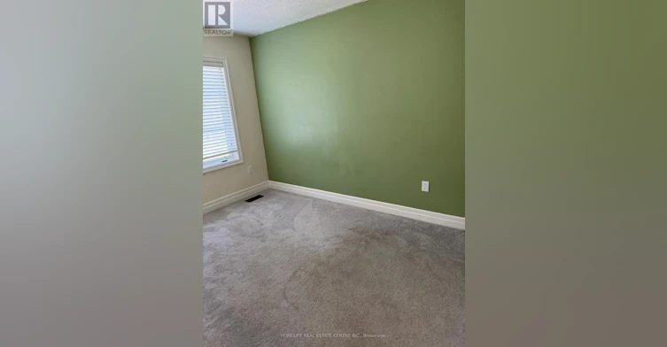 4492 Eclipse Way, Niagara Falls, ON, L2G 0X4 - 11