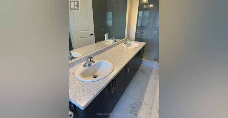 4492 Eclipse Way, Niagara Falls, ON, L2G 0X4 - 10