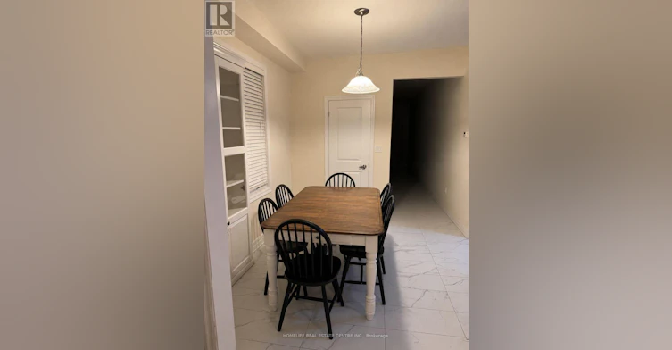 4492 Eclipse Way, Niagara Falls, ON, L2G 0X4 - 3