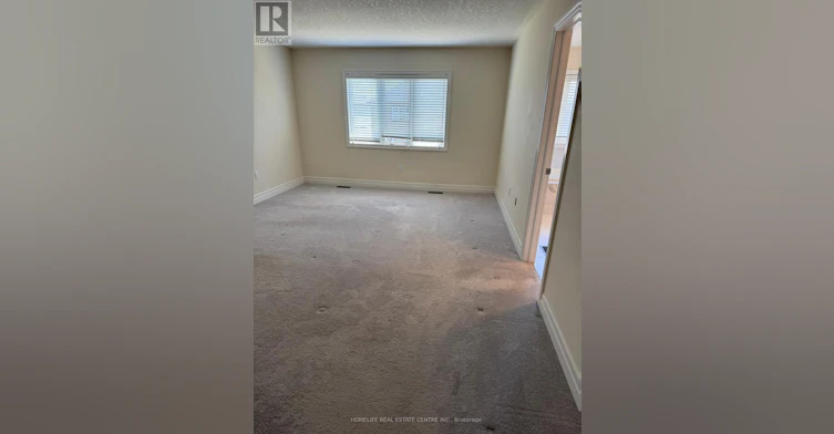 4492 Eclipse Way, Niagara Falls, ON, L2G 0X4 - 8