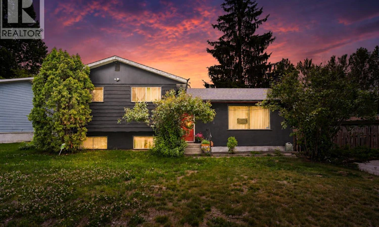 138 Mclean Drive