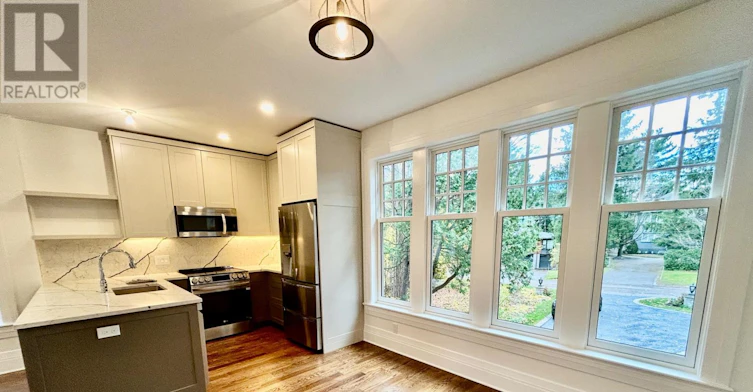 A-459 Buena Vista Road, Rockcliffe Park, ON, K1M 0W2 - 9