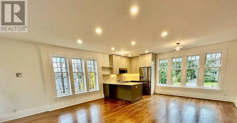 A-459 Buena Vista Road, Rockcliffe Park, ON, K1M 0W2 - 4