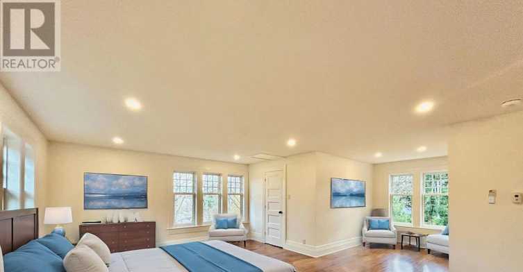 A-459 Buena Vista Road, Rockcliffe Park, ON, K1M 0W2 - 16