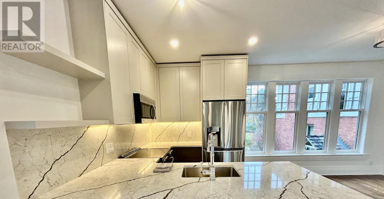 A-459 Buena Vista Road, Rockcliffe Park, ON, K1M 0W2 - 7