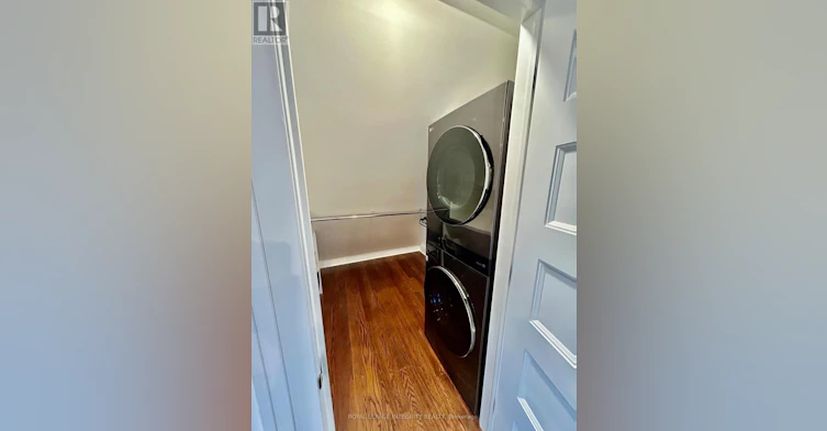 A-459 Buena Vista Road, Rockcliffe Park, ON, K1M 0W2 - 23