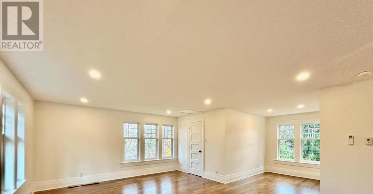 A-459 Buena Vista Road, Rockcliffe Park, ON, K1M 0W2 - 21