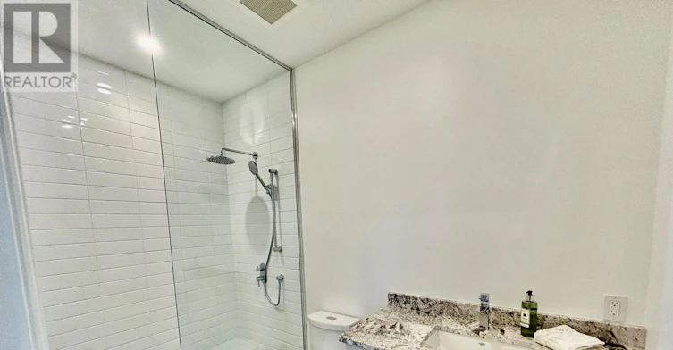A-459 Buena Vista Road, Rockcliffe Park, ON, K1M 0W2 - 14
