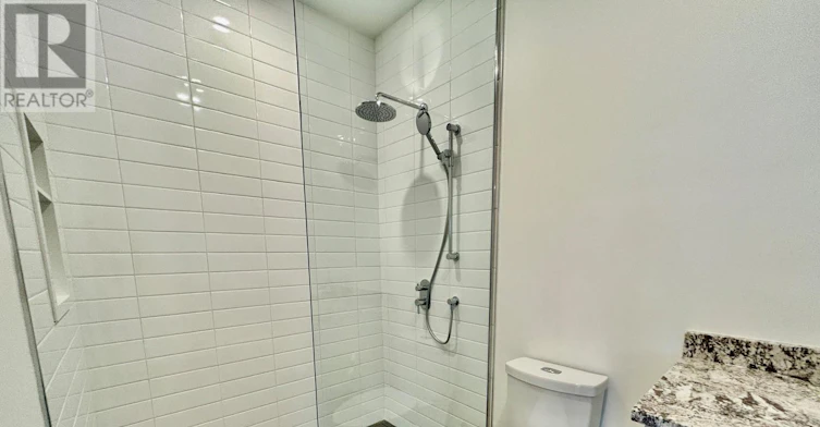 A-459 Buena Vista Road, Rockcliffe Park, ON, K1M 0W2 - 15
