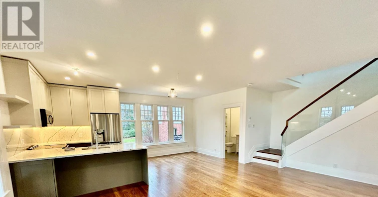 A-459 Buena Vista Road, Rockcliffe Park, ON, K1M 0W2 - 10