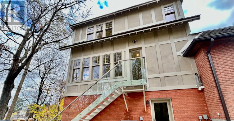 A-459 Buena Vista Road, Rockcliffe Park, ON, K1M 0W2