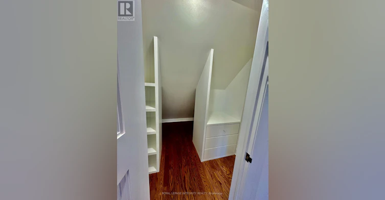 A-459 Buena Vista Road, Rockcliffe Park, ON, K1M 0W2 - 22