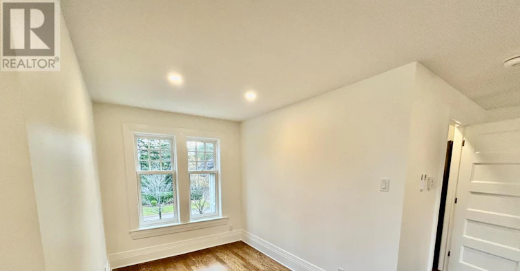 A-459 Buena Vista Road, Rockcliffe Park, ON, K1M 0W2 - 19