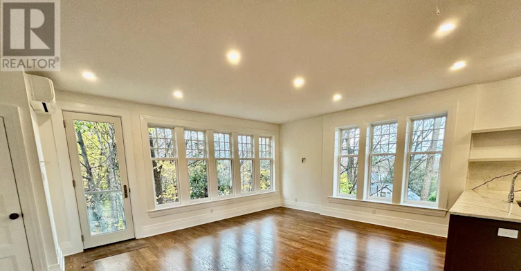 A-459 Buena Vista Road, Rockcliffe Park, ON, K1M 0W2 - 12