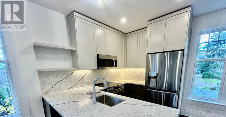 A-459 Buena Vista Road, Rockcliffe Park, ON, K1M 0W2 - 6