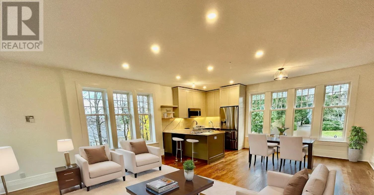 A-459 Buena Vista Road, Rockcliffe Park, ON, K1M 0W2 - 13