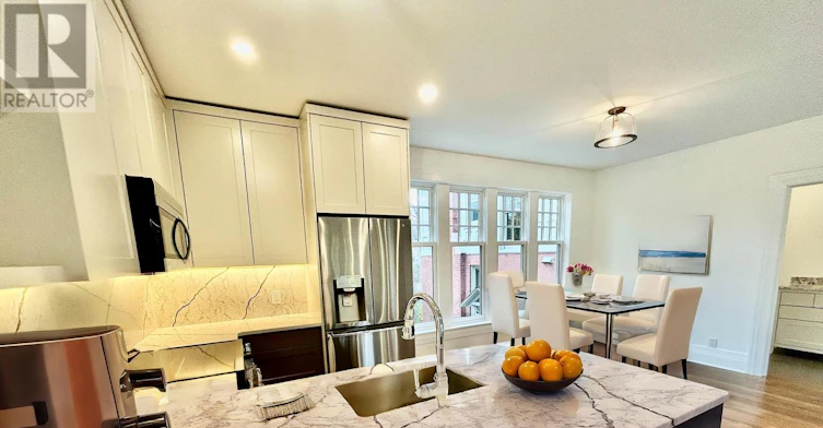 A-459 Buena Vista Road, Rockcliffe Park, ON, K1M 0W2 - 8