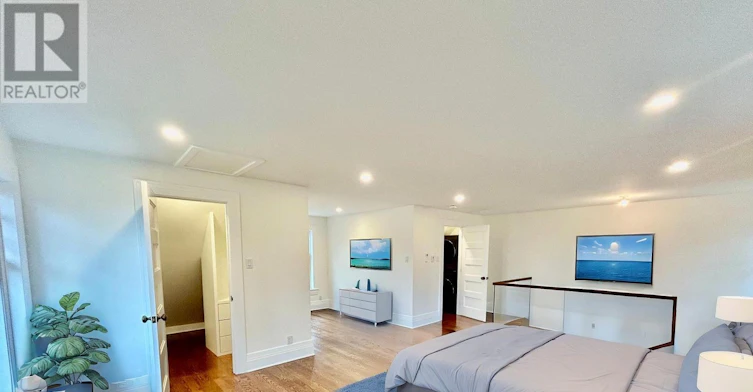 A-459 Buena Vista Road, Rockcliffe Park, ON, K1M 0W2 - 17