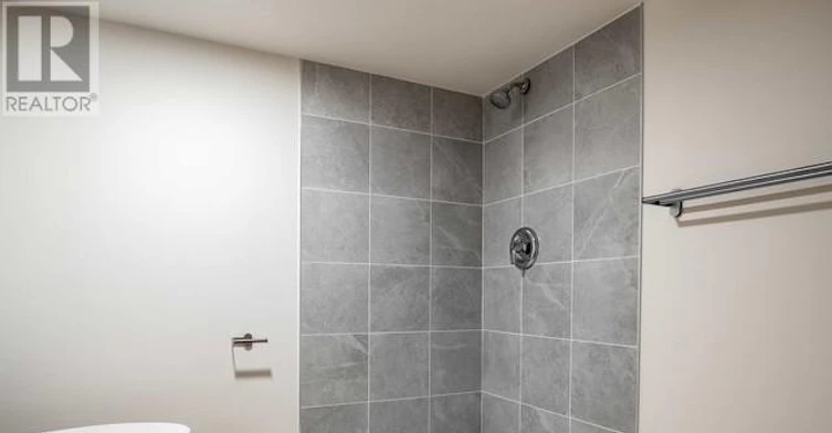 98 Pleasant Avenue, St. Catharines, ON, L2R 1Y1 - 20