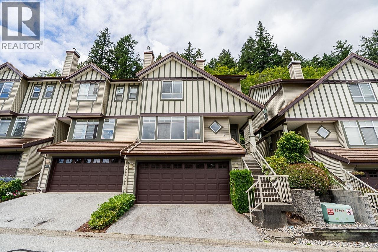 44-1486 Johnson Street, Coquitlam, BC, V3E 3J9