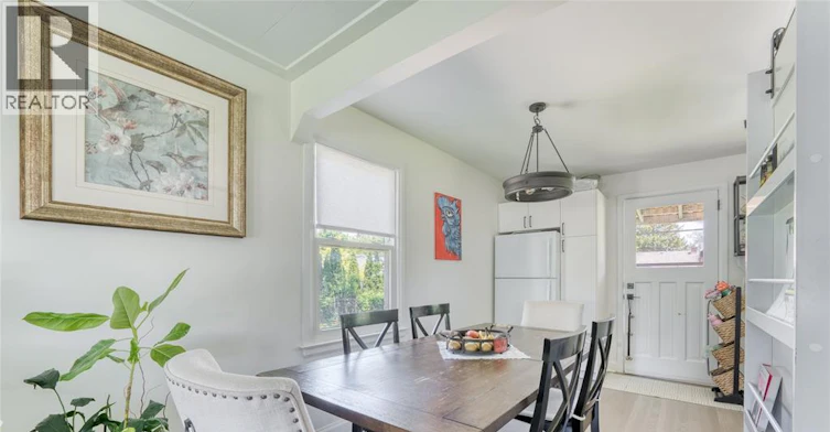 4062 Roseland Drive East, Windsor, ON, N9G 1Y4 - 10