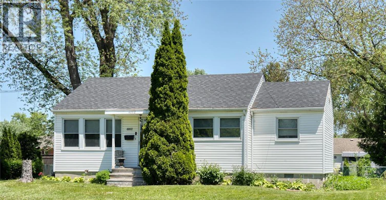 4062 Roseland Drive East, Windsor, ON, N9G 1Y4 - 3