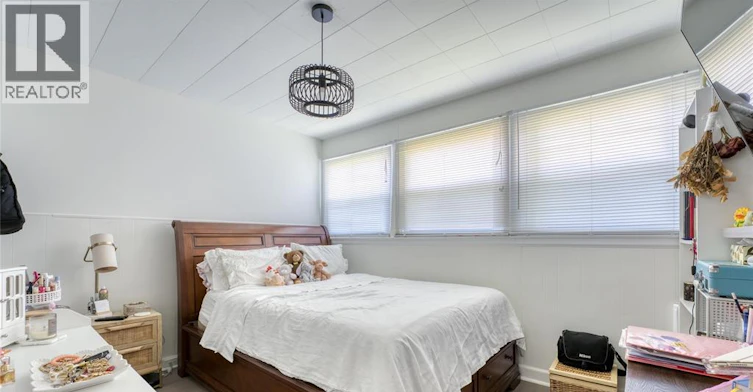 4062 Roseland Drive East, Windsor, ON, N9G 1Y4 - 18