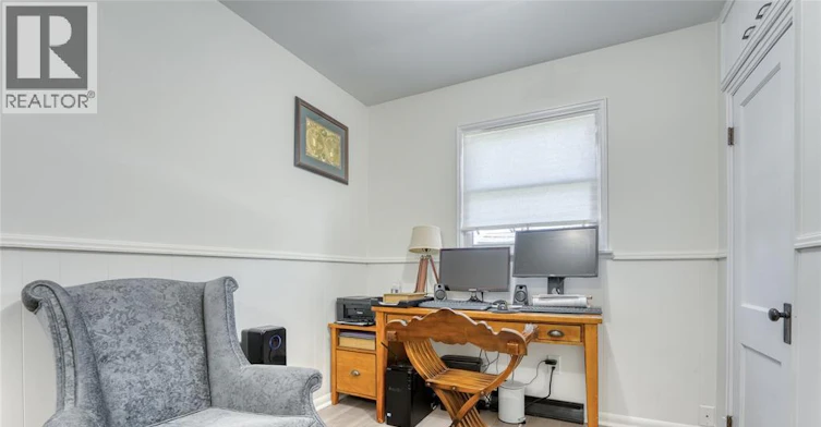 4062 Roseland Drive East, Windsor, ON, N9G 1Y4 - 25