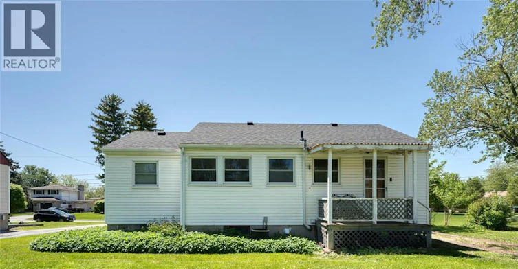 4062 Roseland Drive East, Windsor, ON, N9G 1Y4 - 35