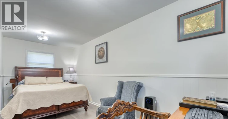 4062 Roseland Drive East, Windsor, ON, N9G 1Y4 - 22