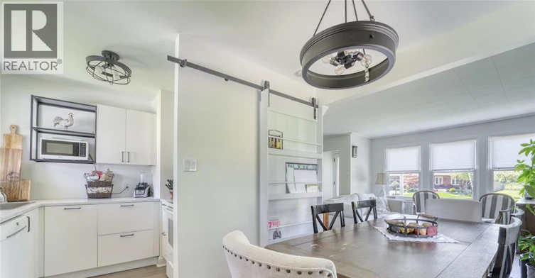 4062 Roseland Drive East, Windsor, ON, N9G 1Y4 - 13