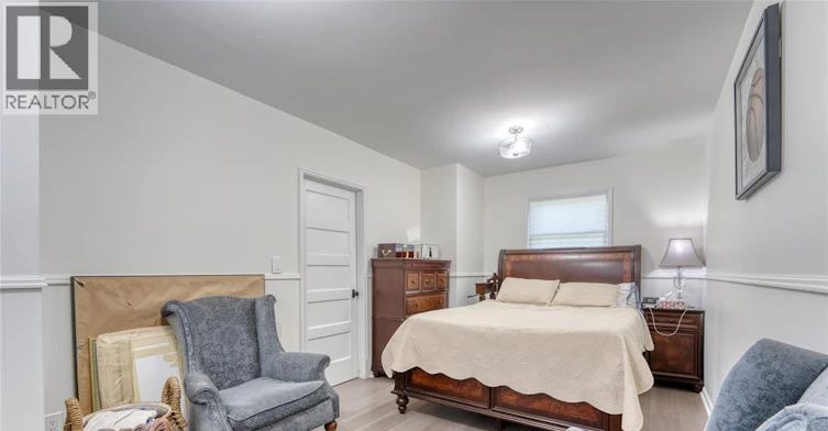4062 Roseland Drive East, Windsor, ON, N9G 1Y4 - 23