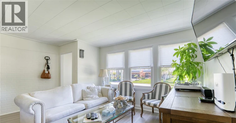 4062 Roseland Drive East, Windsor, ON, N9G 1Y4 - 7