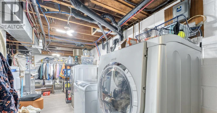4062 Roseland Drive East, Windsor, ON, N9G 1Y4 - 27