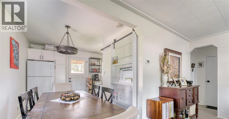 4062 Roseland Drive East, Windsor, ON, N9G 1Y4 - 11
