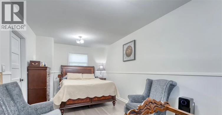 4062 Roseland Drive East, Windsor, ON, N9G 1Y4 - 21