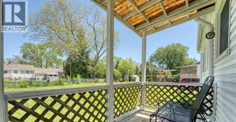 4062 Roseland Drive East, Windsor, ON, N9G 1Y4 - 29